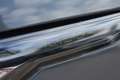 Volkswagen Golf GTE 245PK e-Hybrid DSG-6 ADAPT. CRUISE |  FABRIEKSNAVI Gris - thumbnail 9