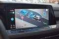 Volkswagen Golf GTE 245PK e-Hybrid DSG-6 ADAPT. CRUISE |  FABRIEKSNAVI Gris - thumbnail 26