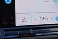 Volkswagen Golf GTE 245PK e-Hybrid DSG-6 ADAPT. CRUISE |  FABRIEKSNAVI Gris - thumbnail 24