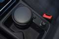 Volkswagen Golf GTE 245PK e-Hybrid DSG-6 ADAPT. CRUISE |  FABRIEKSNAVI Gris - thumbnail 34