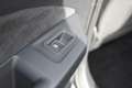 Volkswagen Golf GTE 245PK e-Hybrid DSG-6 ADAPT. CRUISE |  FABRIEKSNAVI Gris - thumbnail 43