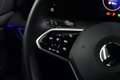Volkswagen Golf GTE 1.4 245PK Adap.Cruise |  Fabrieksnavigatie | Led | Šedá - thumbnail 11