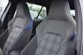 Volkswagen Golf GTE 245PK e-Hybrid DSG-6 ADAPT. CRUISE |  FABRIEKSNAVI Gris - thumbnail 15