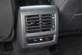 Volkswagen Golf GTE 245PK e-Hybrid DSG-6 ADAPT. CRUISE |  FABRIEKSNAVI Gris - thumbnail 40