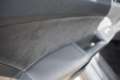 Volkswagen Golf GTE 245PK e-Hybrid DSG-6 ADAPT. CRUISE |  FABRIEKSNAVI Gris - thumbnail 42