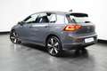 Volkswagen Golf GTE 1.4 245PK Adap.Cruise |  Fabrieksnavigatie | Led | Šedá - thumbnail 5