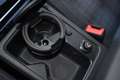Volkswagen Golf GTE 245PK e-Hybrid DSG-6 ADAPT. CRUISE |  FABRIEKSNAVI Gris - thumbnail 35