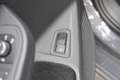 Volkswagen Golf GTE 245PK e-Hybrid DSG-6 ADAPT. CRUISE |  FABRIEKSNAVI Gris - thumbnail 16