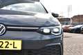 Volkswagen Golf GTE 245PK e-Hybrid DSG-6 ADAPT. CRUISE |  FABRIEKSNAVI Gris - thumbnail 5