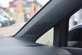 Volkswagen Golf GTE 245PK e-Hybrid DSG-6 ADAPT. CRUISE |  FABRIEKSNAVI Gris - thumbnail 22