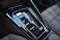 Volkswagen Golf GTE 245PK e-Hybrid DSG-6 ADAPT. CRUISE |  FABRIEKSNAVI Gris - thumbnail 30