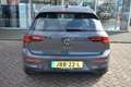 Volkswagen Golf GTE 245PK e-Hybrid DSG-6 ADAPT. CRUISE |  FABRIEKSNAVI Gris - thumbnail 49