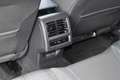 Volkswagen Golf GTE 245PK e-Hybrid DSG-6 ADAPT. CRUISE |  FABRIEKSNAVI Gris - thumbnail 39