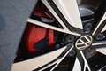 Volkswagen Golf GTE 245PK e-Hybrid DSG-6 ADAPT. CRUISE |  FABRIEKSNAVI Gris - thumbnail 3