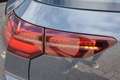 Volkswagen Golf GTE 245PK e-Hybrid DSG-6 ADAPT. CRUISE |  FABRIEKSNAVI Gris - thumbnail 46