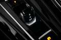 Volkswagen Golf GTE 1.4 245PK Adap.Cruise |  Fabrieksnavigatie | Led | Grijs - thumbnail 27