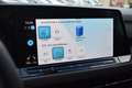 Volkswagen Golf GTE 245PK e-Hybrid DSG-6 ADAPT. CRUISE |  FABRIEKSNAVI Gris - thumbnail 28