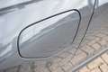 Volkswagen Golf GTE 245PK e-Hybrid DSG-6 ADAPT. CRUISE |  FABRIEKSNAVI Gris - thumbnail 10