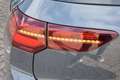 Volkswagen Golf GTE 245PK e-Hybrid DSG-6 ADAPT. CRUISE |  FABRIEKSNAVI Gris - thumbnail 48