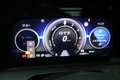 Volkswagen Golf GTE 1.4 245PK Adap.Cruise |  Fabrieksnavigatie | Led | Grijs - thumbnail 20