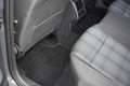 Volkswagen Golf GTE 245PK e-Hybrid DSG-6 ADAPT. CRUISE |  FABRIEKSNAVI Gris - thumbnail 37