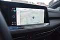 Volkswagen Golf GTE 245PK e-Hybrid DSG-6 ADAPT. CRUISE |  FABRIEKSNAVI Gris - thumbnail 18