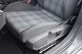Volkswagen Golf GTE 245PK e-Hybrid DSG-6 ADAPT. CRUISE |  FABRIEKSNAVI Gris - thumbnail 12