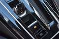 Volkswagen Golf GTE 245PK e-Hybrid DSG-6 ADAPT. CRUISE |  FABRIEKSNAVI Gris - thumbnail 33