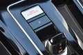 Volkswagen Golf GTE 245PK e-Hybrid DSG-6 ADAPT. CRUISE |  FABRIEKSNAVI Gris - thumbnail 32