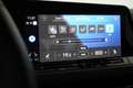 Volkswagen Golf GTE 1.4 245PK Adap.Cruise |  Fabrieksnavigatie | Led | Grijs - thumbnail 23