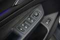Volkswagen Golf GTE 1.4 245PK Adap.Cruise |  Fabrieksnavigatie | Led | Grijs - thumbnail 19