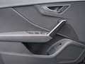 Audi Q2 35 TDI S line Matrix Kamera Leder AHK Kamera Grau - thumbnail 19