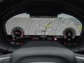 Audi Q2 35 TDI S line Matrix Kamera Leder AHK Kamera Grau - thumbnail 18