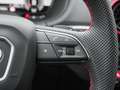 Audi Q2 35 TDI S line Matrix Kamera Leder AHK Kamera Grau - thumbnail 17