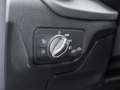 Audi Q2 35 TDI S line Matrix Kamera Leder AHK Kamera Grau - thumbnail 20