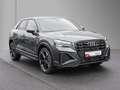 Audi Q2 35 TDI S line Matrix Kamera Leder AHK Kamera Grau - thumbnail 4