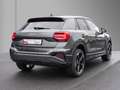 Audi Q2 35 TDI S line Matrix Kamera Leder AHK Kamera Grau - thumbnail 5