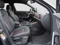 Audi Q2 35 TDI S line Matrix Kamera Leder AHK Kamera Grau - thumbnail 8