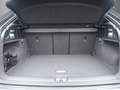 Audi Q2 35 TDI S line Matrix Kamera Leder AHK Kamera Grau - thumbnail 7