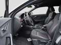 Audi Q2 35 TDI S line Matrix Kamera Leder AHK Kamera Grau - thumbnail 21