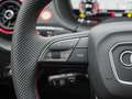 Audi Q2 35 TDI S line Matrix Kamera Leder AHK Kamera Grau - thumbnail 16