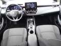Suzuki Swace 1.8 Hybrid E-CVT 2WD Comfort Nero - thumbnail 1