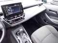 Suzuki Swace 1.8 Hybrid E-CVT 2WD Comfort Nero - thumbnail 10