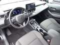 Suzuki Swace 1.8 Hybrid E-CVT 2WD Comfort Nero - thumbnail 2