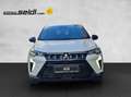 Mitsubishi ASX 1,6 MPI HEV Diamond !143PS Systemleistung! Weiß - thumbnail 8