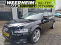 Audi A3 Sportback 1.4 TFSI Attraction Pro Line Busin|AUT|n Zwart - thumbnail 1
