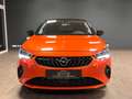 Opel Corsa F 1.2 Elegance / LED / 360° / KEYLESS / SHZ / Orange - thumbnail 7