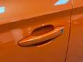 Opel Corsa F 1.2 Elegance / LED / 360° / KEYLESS / SHZ / Orange - thumbnail 10