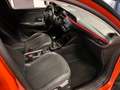 Opel Corsa F 1.2 Elegance / LED / 360° / KEYLESS / SHZ / Orange - thumbnail 12