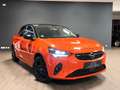 Opel Corsa F 1.2 Elegance / LED / 360° / KEYLESS / SHZ / Orange - thumbnail 4